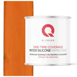 impregnat-do-drewna-kryjacy-na-raz-extra-farba-kolory-uv-pomaranczowy-25l