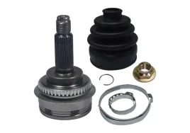 hart-przegub-zewn-impreza-1-6awd-00-09