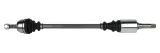 hart-435-352-wal-napedowy