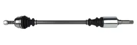 hart-435-352-wal-napedowy