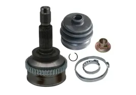 hart-przegub-zewn-kia-rio-1-3-z-oslona