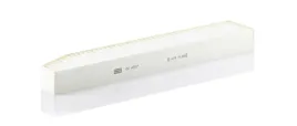filtr-kabinowy-mann-filter-cu-4727-zamiennik-hart