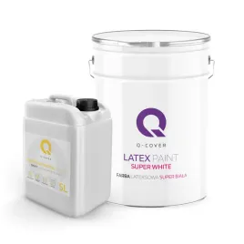 farba-lateksowa-super-biala-10l-gleboki-mat-biel-grunt-glebokopenetrujacy