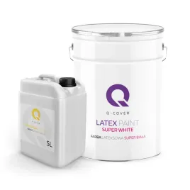 farba-lateksowa-super-biala-10l-gleboki-mat-biel-grunt-uniwersalny