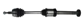 polos-multivant5-2-5tdi-p-03-09-454-206-hart-polos-napedowa-kpl