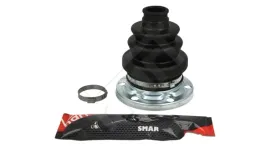 hart-oslona-przegubu-wew-bmw-5-e28-e34-6-e24-7-e32
