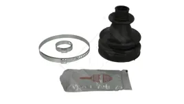 hart-oslona-przegubu-wewn-komp-fiesta-v-02-08