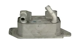 hart-628-361-chlodnica-oleju-automatyczna-przekladnia