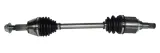 hart-454-217-wal-napedowy