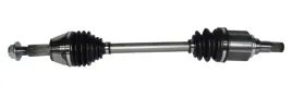 hart-454-217-wal-napedowy
