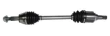 hart-454-217-wal-napedowy-producent-czesci-hart