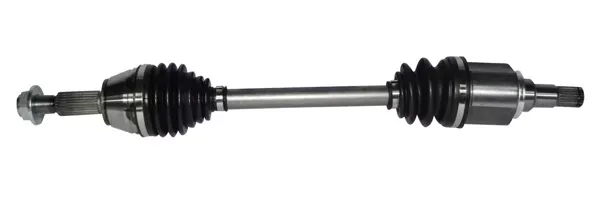 hart-454-217-wal-napedowy