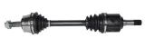 hart-461-919-wal-napedowy