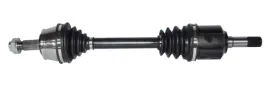 hart-461-919-wal-napedowy