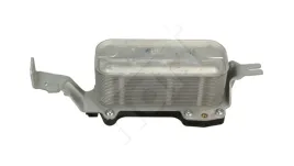 hart-628-353-chlodnica-oleju-automatyczna-przekladnia