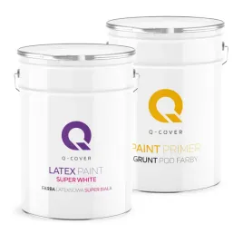 farba-lateksowa-super-biala-10l-hipoalergiczna-gleboki-mat-biel-grunt