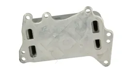hart-628-345-chlodnica-oleju-automatyczna-przekladnia