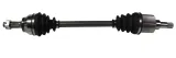 hart-454-287-wal-napedowy