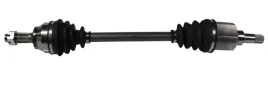 hart-454-287-wal-napedowy