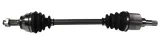 hart-454-287-wal-napedowy-producent-czesci-hart