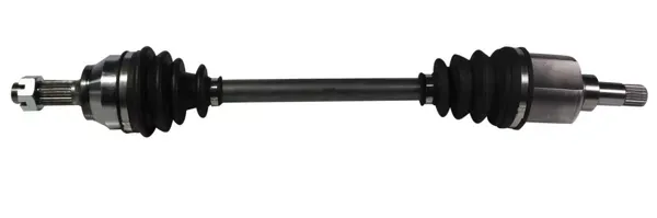 hart-454-287-wal-napedowy