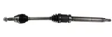 hart-454-224-wal-napedowy