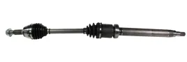 hart-454-224-wal-napedowy