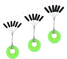 amzfishing-stopery-wedkarskie-3szt-r-sml