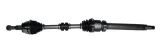 hart-polos-focus-iii-1-6-10-p