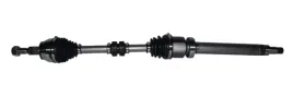 hart-polos-focus-iii-1-6-10-p
