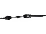 hart-polos-focus-iii-1-6-10-p-stan-nowy
