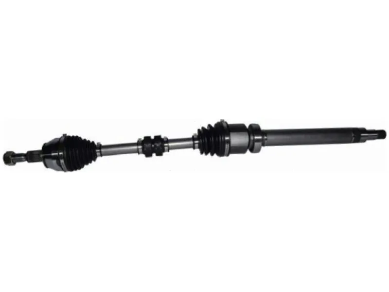hart-polos-focus-iii-1-6-10-p