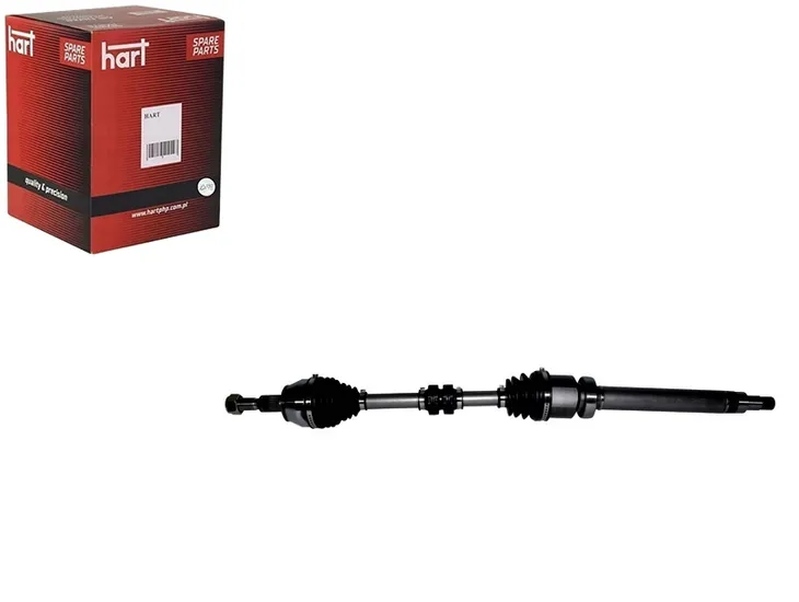 hart-polos-focus-iii-1-6-10-p-stan-nowy-producent-czesci-hart