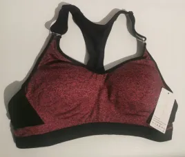 biustonosz-treningowy-sportowy-attraco-r-l-75d