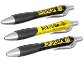dlugopis-bvb-borussia-dortmund-3-szt-a311453