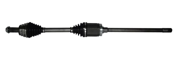 hart-456-581-wal-napedowy