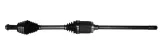 hart-456-581-wal-napedowy