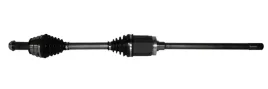 hart-456-581-wal-napedowy