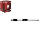 hart-456-581-wal-napedowy-stan-nowy-producent-czesci-hart