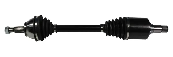 hart-456-699-wal-napedowy