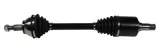 hart-456-699-wal-napedowy
