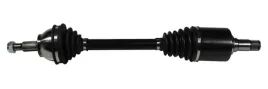 hart-456-699-wal-napedowy