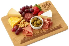 deska-do-serow-przekasek-przystawek-bambusowa-na-imprezy-bvb-09-25x15-cm