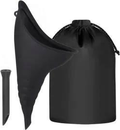 toaleta-turystyczna-urzadzenie-do-oddawania-moczu-na-stojaco-dla-kobiet