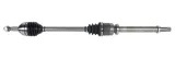 hart-461-951-wal-napedowy