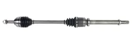 hart-461-951-wal-napedowy