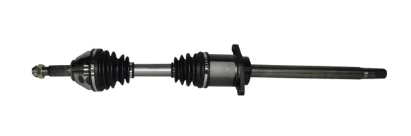 hart-471-580-wal-napedowy