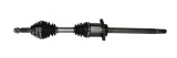 hart-471-580-wal-napedowy