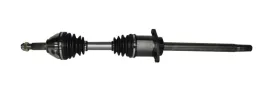 hart-471-580-wal-napedowy