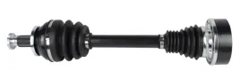 polos-fabia-ii-1-6tdi-10-l-hart